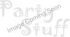 Adult Female Costumes to Hire - 60 - 70 's Hippie Dress